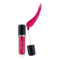 Chambor Extreme Wear Transferproof Liquid Lipstick - Blushed Pink 412 6 ml