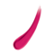 Chambor Extreme Wear Transferproof Liquid Lipstick - Blushed Pink 412 6 ml