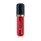 Chambor Extreme Wear Transferproof Liquid Lipstick - Fire Brick 439 6 ml