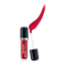 Chambor Extreme Wear Transferproof Liquid Lipstick - Fire Brick 439 6 ml