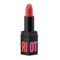 Chambor Matte Riot 252 - Cosmo Pink 4.5 gm