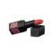 Chambor Matte Riot 252 - Cosmo Pink 4.5 gm