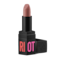 Chambor Matte Riot 256 - Sunset Rust 4.5 gm