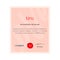 Chambor Matte Riot 257 - Mauve Rose 4.5 gm
