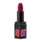 Chambor Matte Riot 258 - Wild Rose 4.5 gm