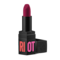 Chambor Matte Riot 258 - Wild Rose 4.5 gm