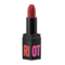 Chambor Matte Riot 262 - Candy Flip 4.5 gm