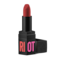 Chambor Matte Riot 262 - Candy Flip 4.5 gm