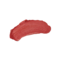 Chambor Matte Riot 262 - Candy Flip 4.5 gm