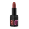 Chambor Matte Riot 281 - Sunlit Apricot 4.5 gm