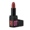 Chambor Matte Riot 281 - Sunlit Apricot 4.5 gm