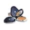 Chambor Luminous Compact Powder - Natural 01 18 gm