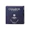 Chambor Luminous Compact Powder - Natural 01 18 gm