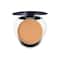 Chambor Luminous Compact Powder - Natural 01 18 gm