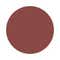 BR01 Brown