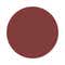 BR03 Brown