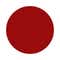 RD21 Red