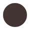 01 Black Brown