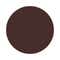 02 Dark Brown