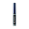 Chambor Smooth On Eyeliner, Black - No.101 (3.5 ml)