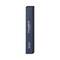 Chambor Smooth On Eyeliner, Black - No.101 (3.5 ml)
