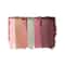 Chambor Studio Pro Mauve Eyes - Eye Shadow Palette Make Up (8.4 g)