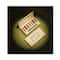 Chambor Studio Pro Metallic Eyes - Eye Shadow Palette Make Up (8.4 g)