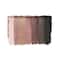 Chambor Studio Pro Nude Eyes - Eye Shadow Palette Make Up (8.4 g)