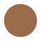 Chestnut