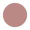 Butterfly Bliss