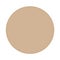 PIF003 Sesame