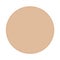 PIF013 Sweet Peach
