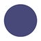 C406 Blue Booze