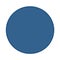 C407 Electric Blue