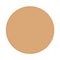 SMF009 Mustard