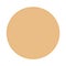 PIC005 Warm Beige