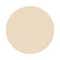Beige-Cmk404