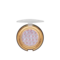 Charmacy Milano Star bomb eyeshadow No. 002 - (3.2gm)