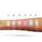 Charmacy Milano Star bomb eyeshadow No. 002 - (3.2gm)