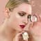 Charmacy Milano Star bomb eyeshadow No. 002 - (3.2gm)