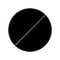 Charmacy Milano Duo Drama Eyeliner - Essentials - 13 (0.76 g)