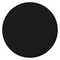 Black No. 01