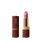 Charmacy Milano Soft Satin Matte Lipstick - Shimmering Blush No. 48 - (3.8gm)