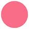 Shimmering Blush No. 48