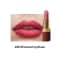 Charmacy Milano Soft Satin Matte Lipstick - Shimmering Blush No. 48 - (3.8gm)