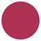 Dip “O” Ruby No. 57
