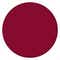 Cherry Red No. 11