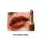 Charmacy Milano Luxe Crème Lipstick - Razzle Dazzle No. 12 - (3.8gm)