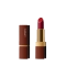 Charmacy Milano Luxe Crème Lipstick - Rich Rose Wood No. 14 - (3.8gm)