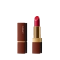Charmacy Milano Luxe Crème Lipstick - True No. 15 - (3.8gm)